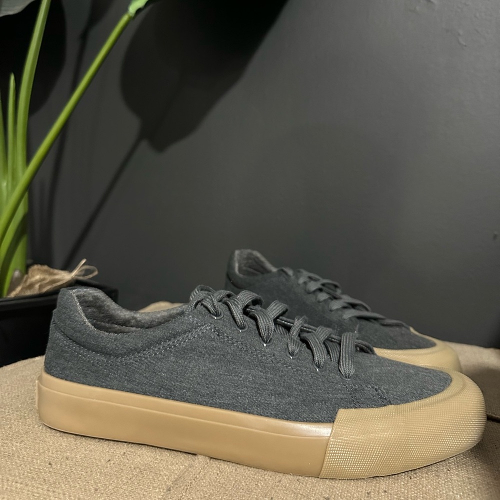 Dockers casual sneakers